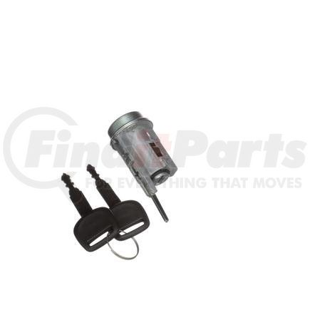 US-155L by STANDARD IGNITION - Ignition Lock Cylinder