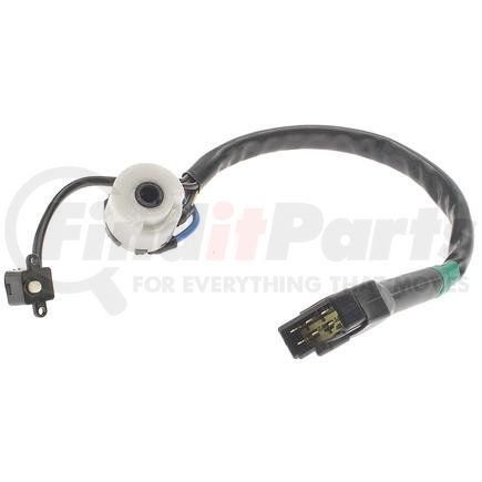 US-160 by STANDARD IGNITION - Ignition Starter Switch