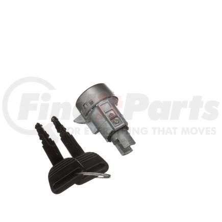 US-180L by STANDARD IGNITION - Intermotor Ignition Lock Cylinder