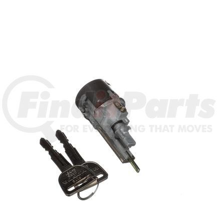 US-188L by STANDARD IGNITION - Intermotor Ignition Lock Cylinder
