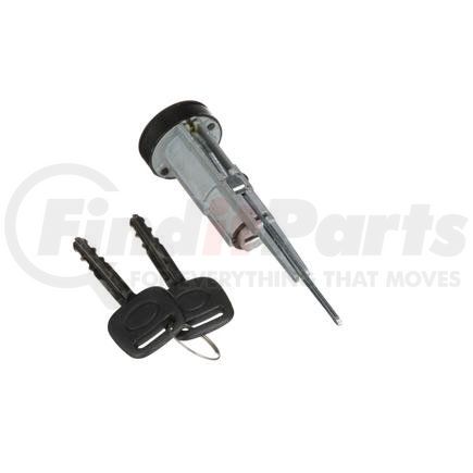 US-193L by STANDARD IGNITION - Intermotor Ignition Lock Cylinder