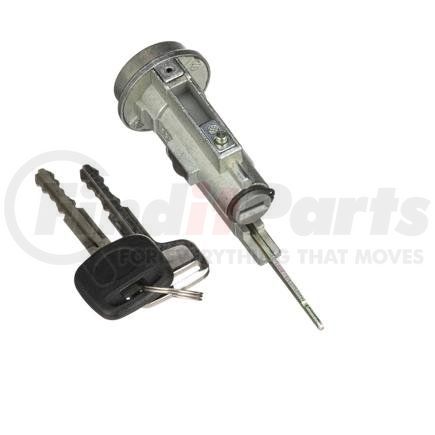 US-195L by STANDARD IGNITION - Ignition Lock Cylinder