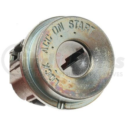 US-207L by STANDARD IGNITION - Ignition Lock Cylinder