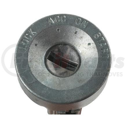 US-208L by STANDARD IGNITION - Ignition Lock Cylinder