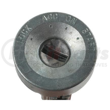 US-208L by STANDARD IGNITION - Intermotor Ignition Lock Cylinder