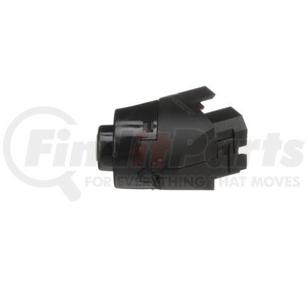 US-215 by STANDARD IGNITION - Ignition Starter Switch