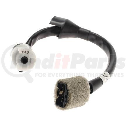 US-217 by STANDARD IGNITION - Intermotor Ignition Starter Switch