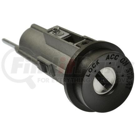 US-264L by STANDARD IGNITION - Ignition Lock Cylinder