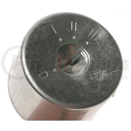 US-266L by STANDARD IGNITION - Intermotor Ignition Lock Cylinder