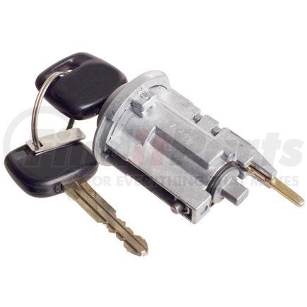 US-270L by STANDARD IGNITION - Intermotor Ignition Lock Cylinder