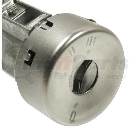 US-230L by STANDARD IGNITION - Intermotor Ignition Lock Cylinder