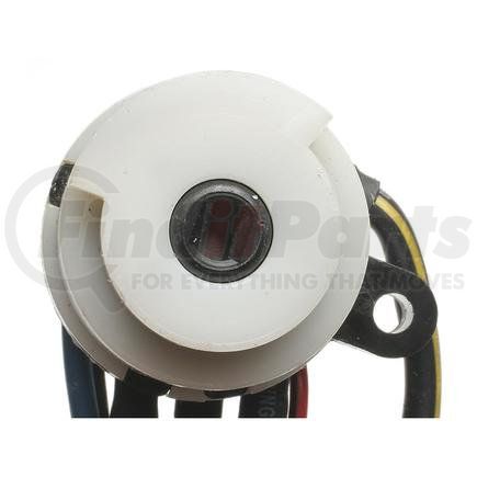 US-236 by STANDARD IGNITION - Intermotor Ignition Starter Switch