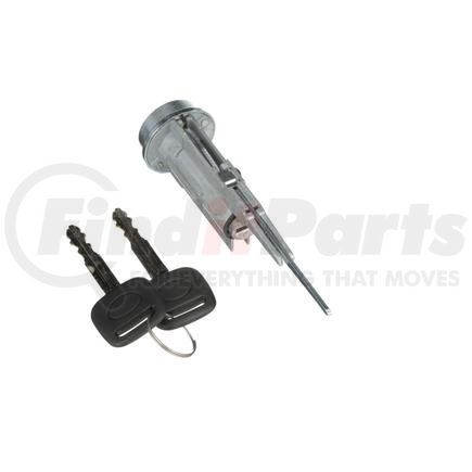 US-252L by STANDARD IGNITION - Ignition Lock Cylinder