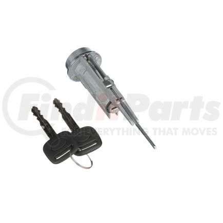 US-252L by STANDARD IGNITION - Intermotor Ignition Lock Cylinder