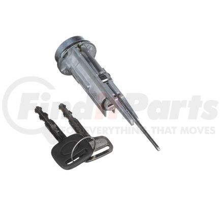 US-253L by STANDARD IGNITION - Intermotor Ignition Lock Cylinder