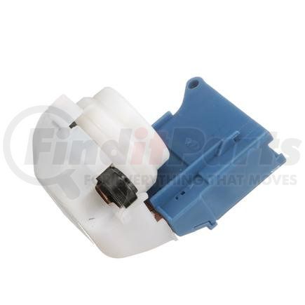 US-288 by STANDARD IGNITION - Ignition Starter Switch