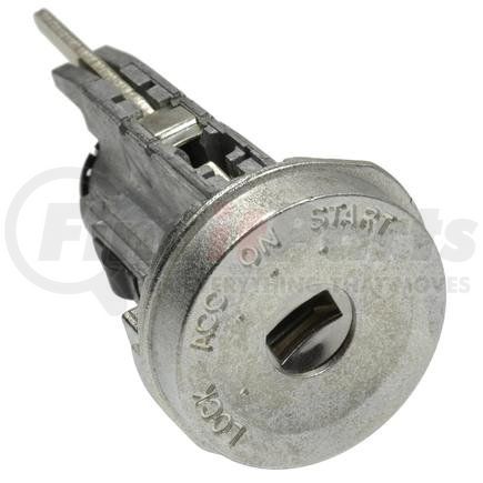 US-292L by STANDARD IGNITION - Ignition Lock Cylinder