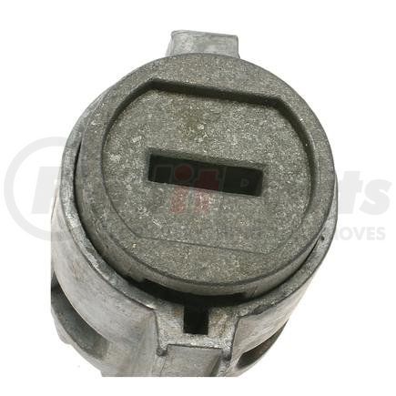 US-297L by STANDARD IGNITION - Ignition Lock Cylinder