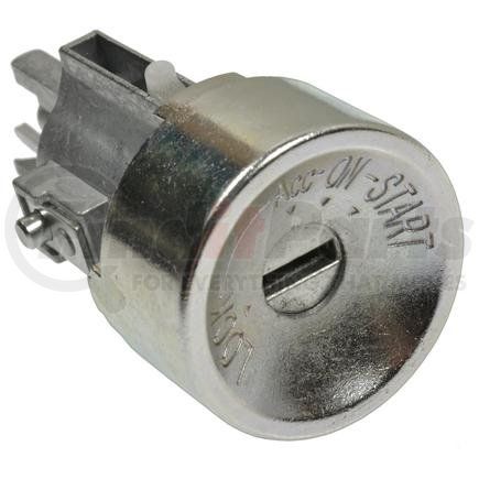 US-298L by STANDARD IGNITION - Intermotor Ignition Lock Cylinder