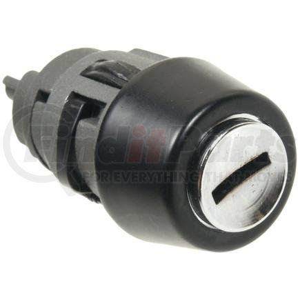 US-306L by STANDARD IGNITION - Intermotor Ignition Lock Cylinder