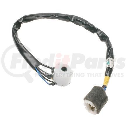 US-312 by STANDARD IGNITION - Ignition Starter Switch