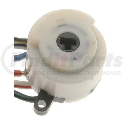 US-315 by STANDARD IGNITION - Ignition Starter Switch