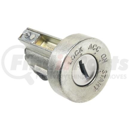 US-325L by STANDARD IGNITION - Intermotor Ignition Lock Cylinder