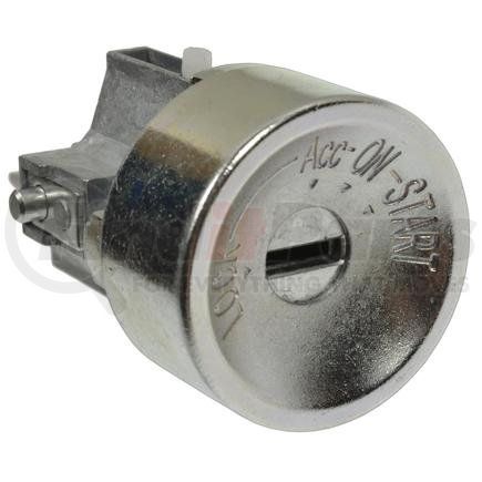 US-330L by STANDARD IGNITION - Intermotor Ignition Lock Cylinder