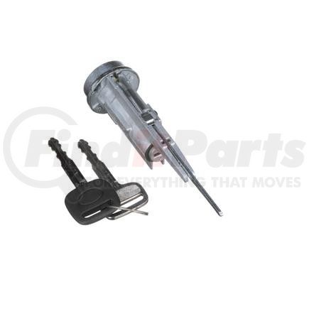 US-335L by STANDARD IGNITION - Intermotor Ignition Lock Cylinder