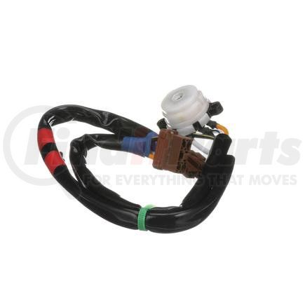 US-340 by STANDARD IGNITION - Ignition Starter Switch