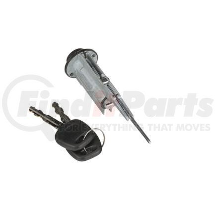 US-354L by STANDARD IGNITION - Intermotor Ignition Lock Cylinder