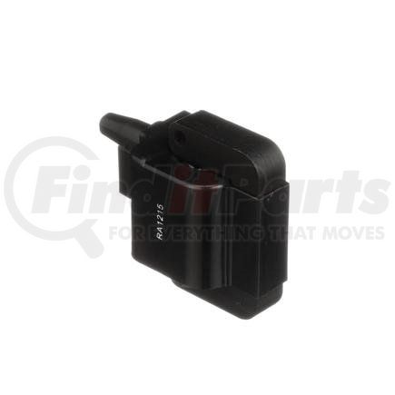 UF-203 by STANDARD IGNITION - Distributorless Coil