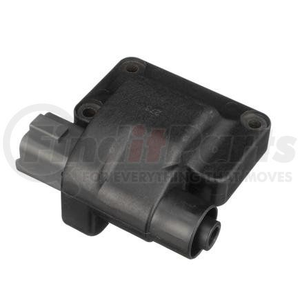UF-205 by STANDARD IGNITION - Intermotor Distributorless Coil