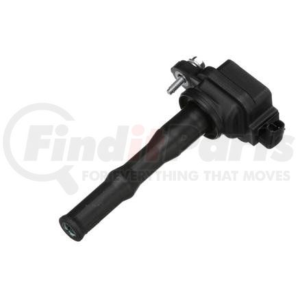 UF-204 by STANDARD IGNITION - Coil on Plug Coil