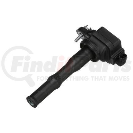 UF-204 by STANDARD IGNITION - Intermotor Coil on Plug Coil