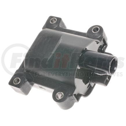 UF-209 by STANDARD IGNITION - Intermotor Electronic Ignition Coil