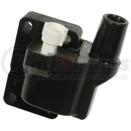 UF-221 by STANDARD IGNITION - Electronic Ignition Coil