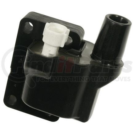 UF-221 by STANDARD IGNITION - Intermotor Electronic Ignition Coil