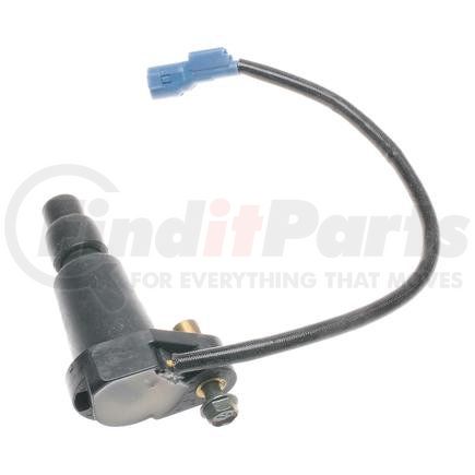 UF-224 by STANDARD IGNITION - Coil on Plug Coil