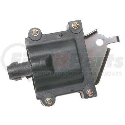 UF-223 by STANDARD IGNITION - Electronic Ignition Coil