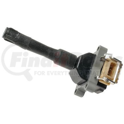 UF-226 by STANDARD IGNITION - Coil on Plug Coil