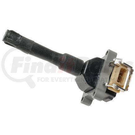 UF-226 by STANDARD IGNITION - Intermotor Coil on Plug Coil
