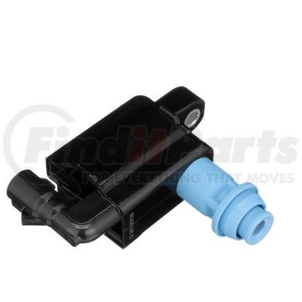 UF-228 by STANDARD IGNITION - Coil on Plug Coil