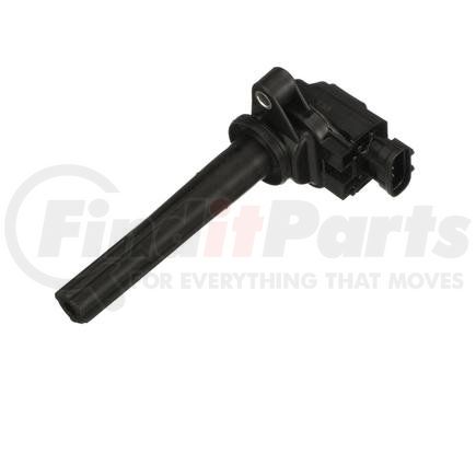 UF-229 by STANDARD IGNITION - Coil on Plug Coil