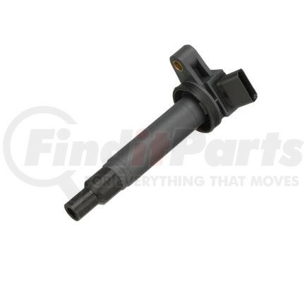 UF-230 by STANDARD IGNITION - Intermotor Coil on Plug Coil