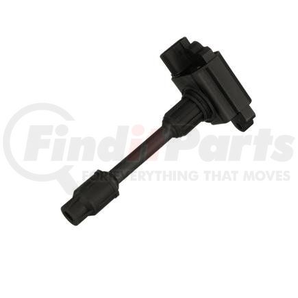 UF-232 by STANDARD IGNITION - Coil on Plug Coil