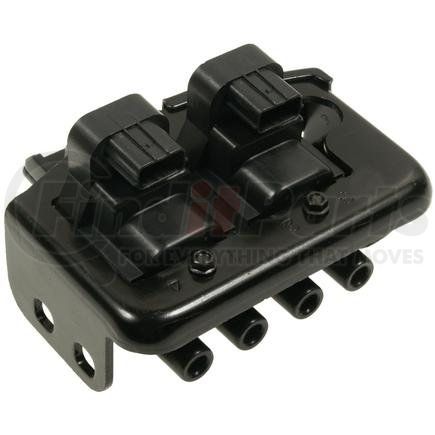 UF-235 by STANDARD IGNITION - Intermotor Distributorless Coil