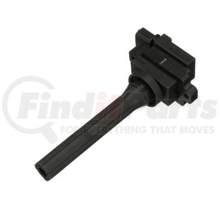 UF-237 by STANDARD IGNITION - Coil on Plug Coil