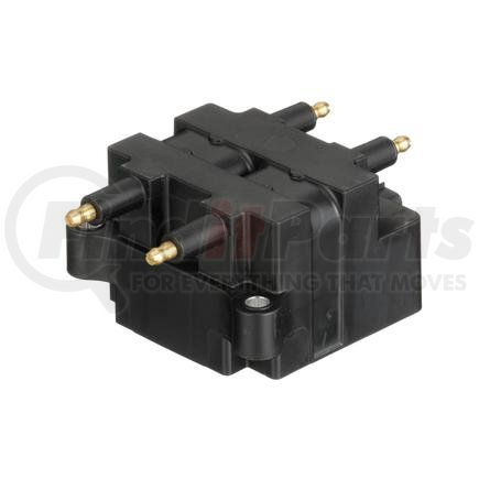 UF-240 by STANDARD IGNITION - Distributorless Coil