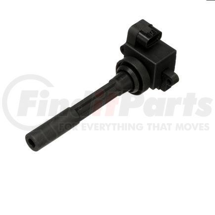 UF-245 by STANDARD IGNITION - Intermotor Coil on Plug Coil